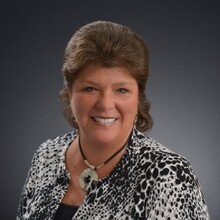 Tammy Nauman, Broker, Abr,gri,c